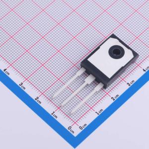 IXTH52N65X商品缩略图