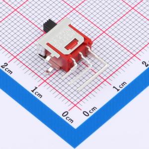 SS1-0-102-A04-04-Q-N-RS商品缩略图