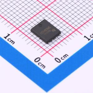 BSC057N03MS G-VB商品缩略图