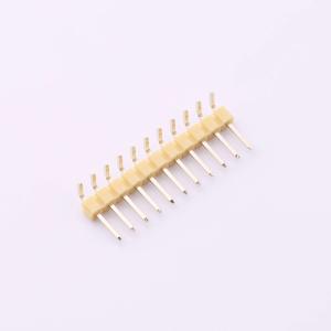 PZ254R-11-11P-YL商品缩略图