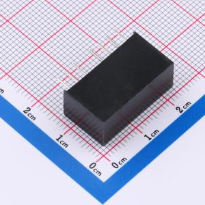 URA2403S-3WR2商品缩略图