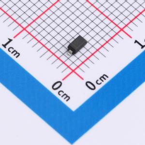 BZT52C62商品缩略图