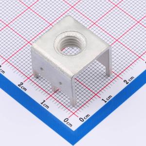 BTC28M8BCR6TM商品缩略图