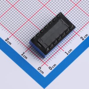 EDS107SZ商品缩略图