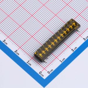 ETS112LTZ商品缩略图