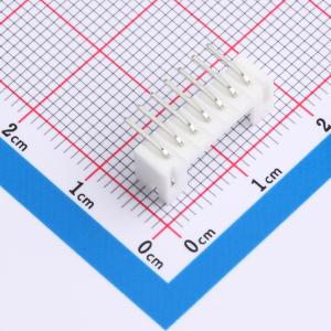 A200F1W1-2W7P11商品缩略图