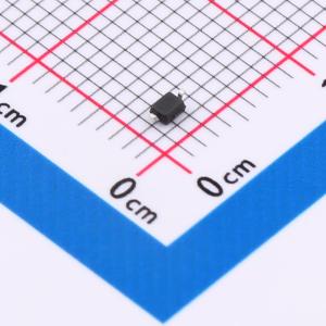 CESDBLC5V0D3商品缩略图