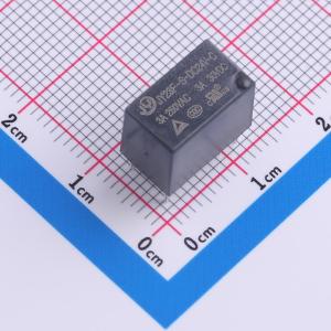 JY23F-S-DC24V-C商品缩略图