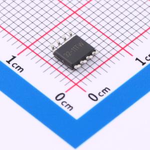 DMG6898LSDQ-VB商品缩略图