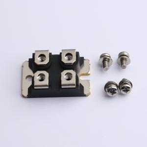 MS66N85IDF4商品缩略图