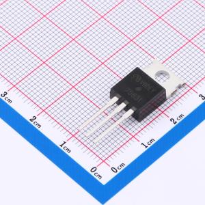 HUFA75631P3-VB商品缩略图