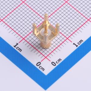 413990-3商品缩略图