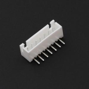 A254F2W1-2W7P11商品缩略图