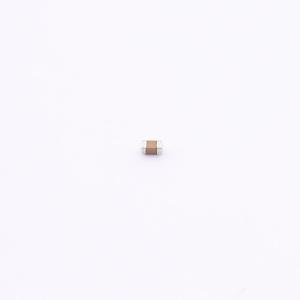 DT042X7R104KNTC商品缩略图