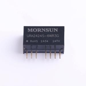 URA2424S-6WR3G商品缩略图