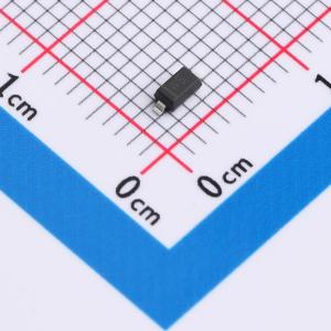 BZT52C36商品缩略图