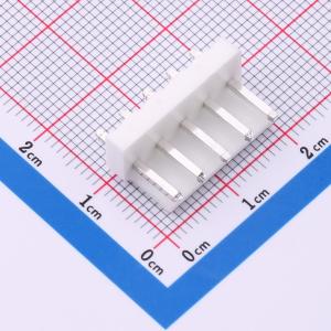 A396E1L1-2Y5P11商品缩略图