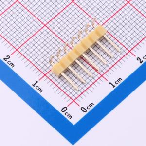 PZ254R-11-07P-YL商品缩略图