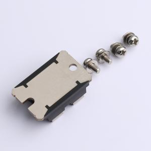 MS330N15JDF4商品缩略图