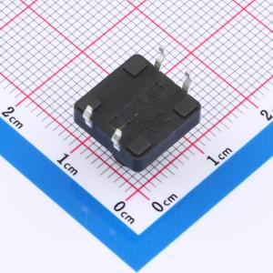 SMG-03-H100A1商品缩略图