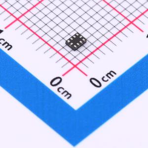 FSA2269L10X商品缩略图