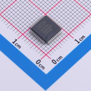 MFS2613AMDA4AD商品缩略图