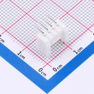 HC-HY2.0-4AW-TW商品缩略图