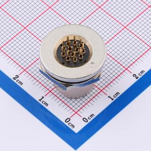 LF10WBRB-12SD商品缩略图