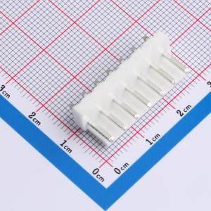 A396E1L1-2Y7P11商品缩略图