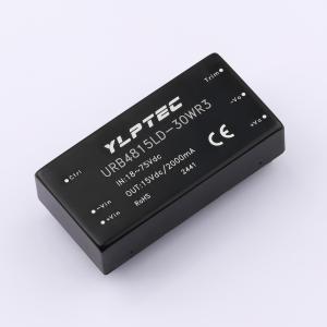 URB4815LD-30WR3商品缩略图