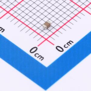 DT063X7R105KNTD商品缩略图