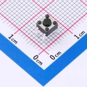 SMG-02-H035A1商品缩略图