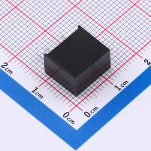 B2409M-2WR3商品缩略图