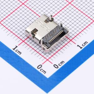 US12B36BA3373商品缩略图