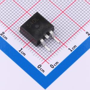 CEB540L-VB商品缩略图