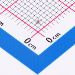 GT042X7R102KNTC商品缩略图