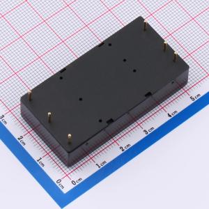 URB4812LD-30WR3商品缩略图