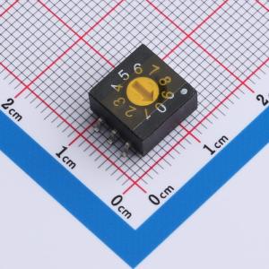 ERD110RMZ商品缩略图