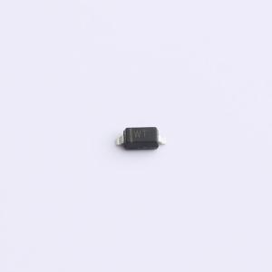 BZT52C39商品缩略图