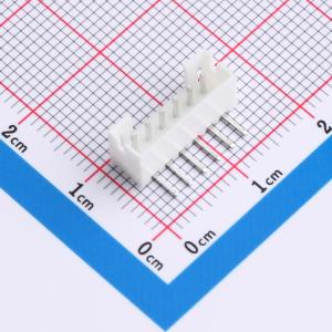 A200F1W1-2W6P11商品缩略图