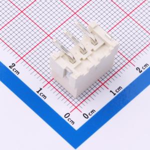 D396E1L1-2W3P41商品缩略图