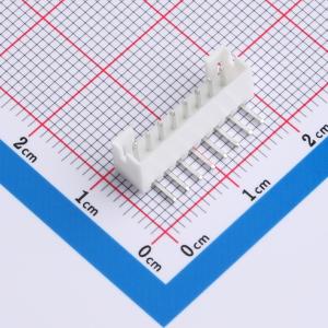 A200F1W1-2W8P11商品缩略图