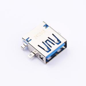 US09055UA0498商品缩略图