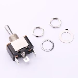 KN3(A)-123-AP-M-RS商品缩略图