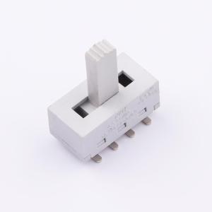 SS-0323PG-14N5WW商品缩略图