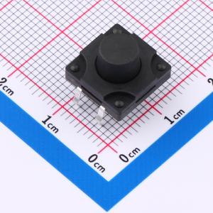 SMG-12-H080A1商品缩略图