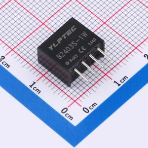 B2403S-1W商品缩略图