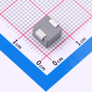D0650Y-680MT-G商品缩略图