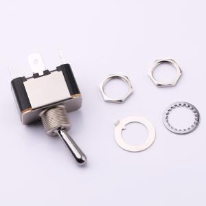 KN3(A)-103-AP-M-RS商品缩略图