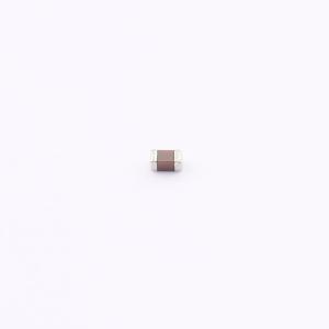 ET063X7R103KNTD商品缩略图